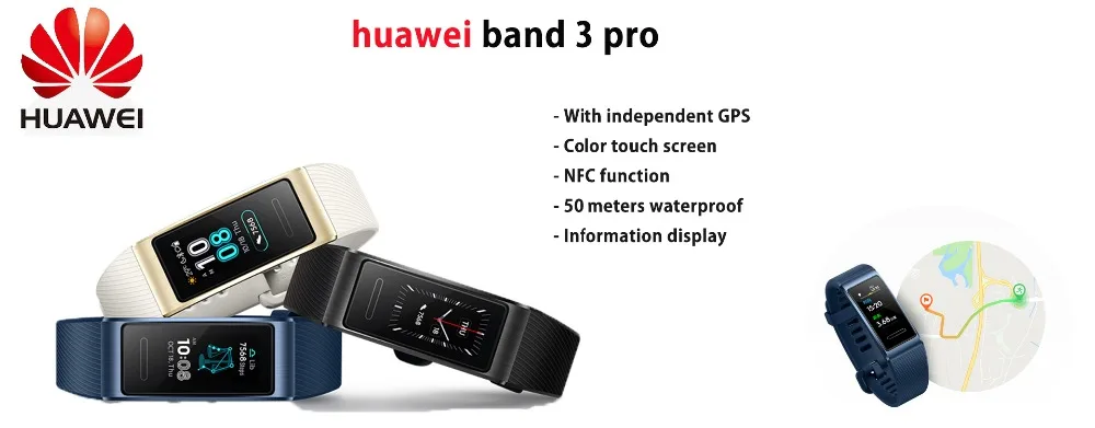 huawei FreeBuds 2 Pro Bone Voiceprint Bluetooth 5,0 настоящая Беспроводная стерео гарнитура наушники IP54 Водонепроницаемый HWA Музыкальный Микрофон