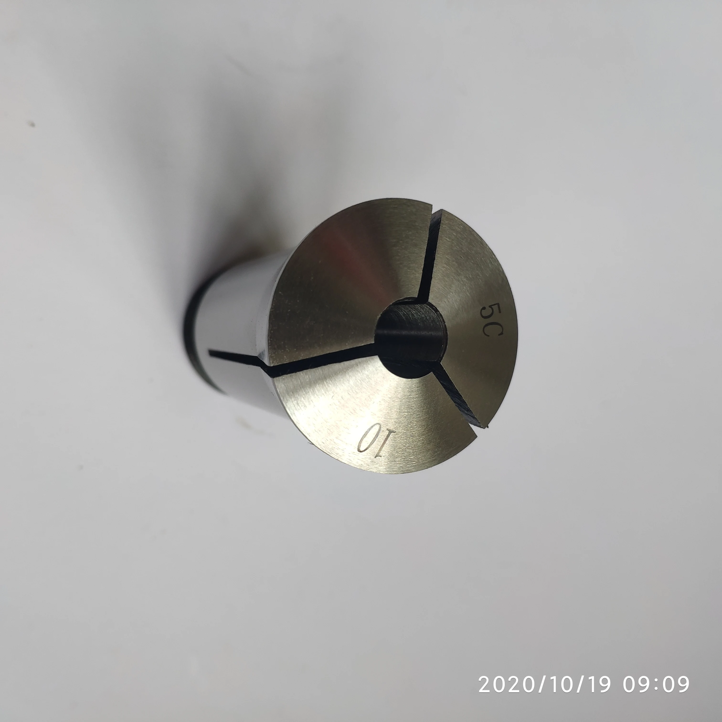 Прецизионная Цанга 5C|collet chuck|5c colletchuck collet |