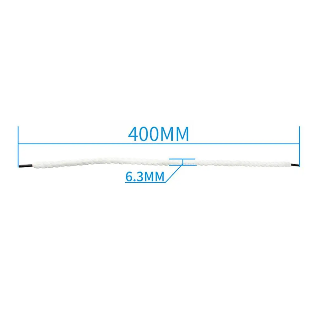 Инструмент для демонтажа цепи велосипеда (очиститель линии Портативный