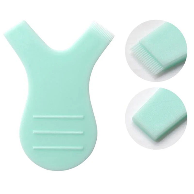 

10 шт., щипцы для завивки ресниц