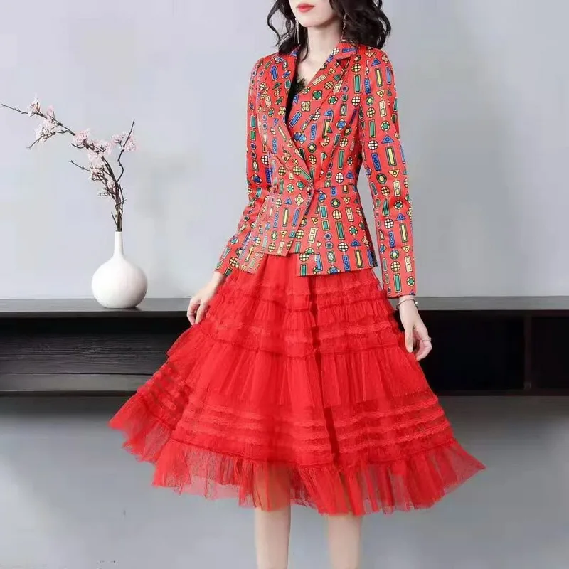 Женские пуловеры с волнистыми узорами повседневный вязаный свитер коротким