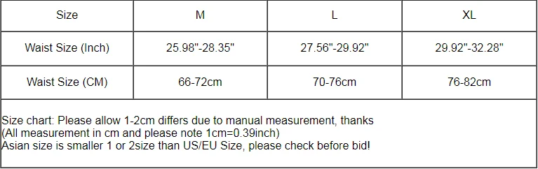 Полу-стринги сексуальное мужское нижнее белье мужские односторонние Стринги