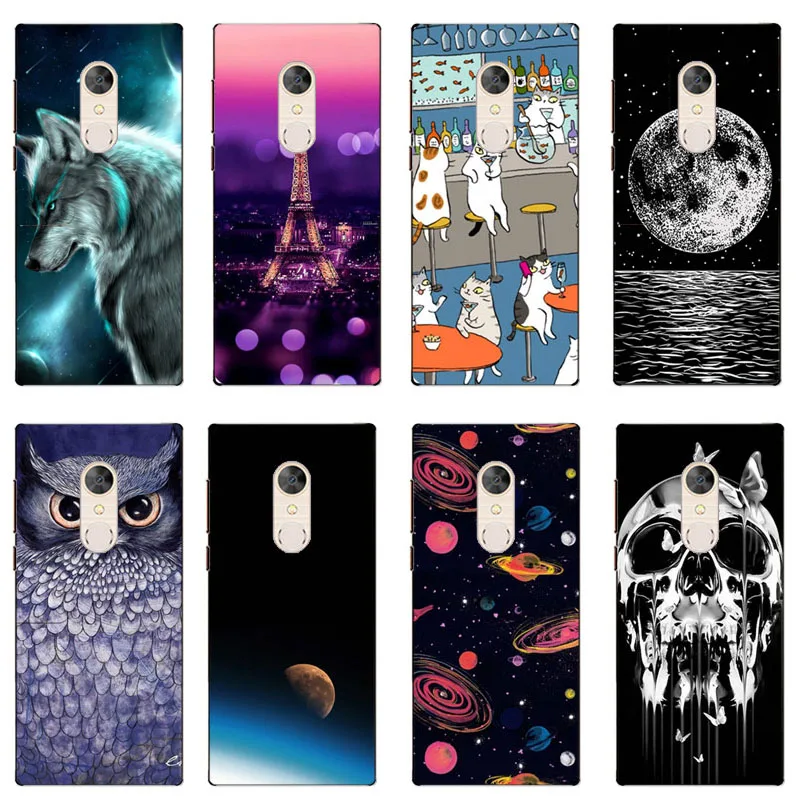 Чехол для Alcatel 5 5086A 5086D 5086Y, силиконовый защитный чехол из ТПУ, чехол для телефона Alcatel5, мягкий чехол 5,7 дюйма s