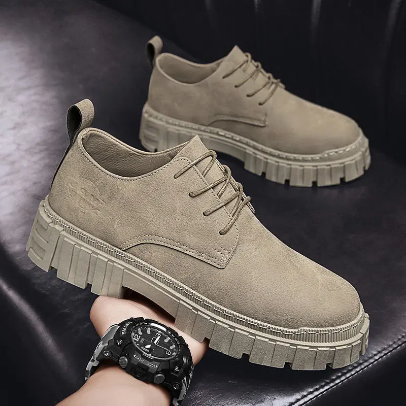 

Men Vulcanize Shoes New Canvas Shoes Men Comfort Men Shoes Fashion Sneakers Men Casual Sheoes Designer Sneakers Male Footwear