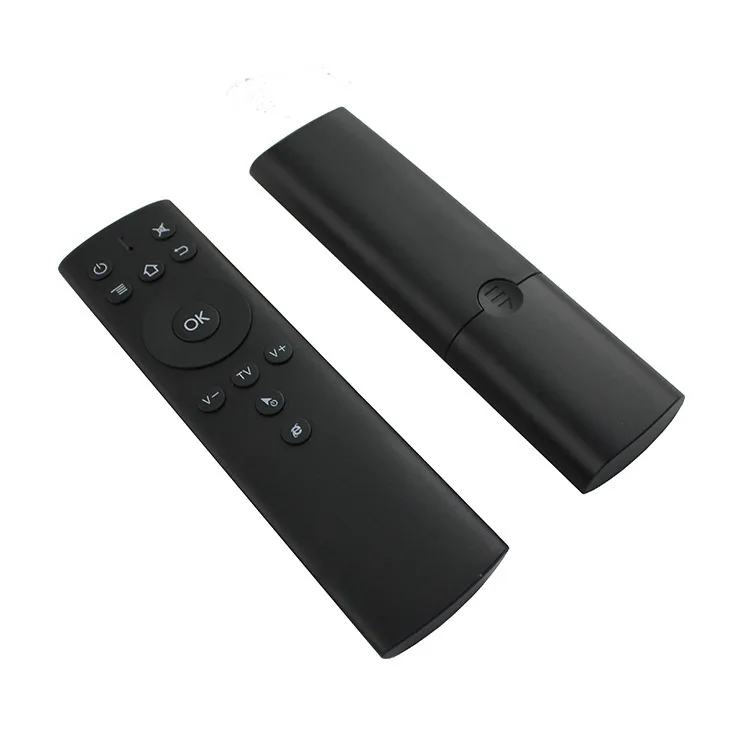 

Air Mouse T1 2.4G Wireless remote for Android TV BOX