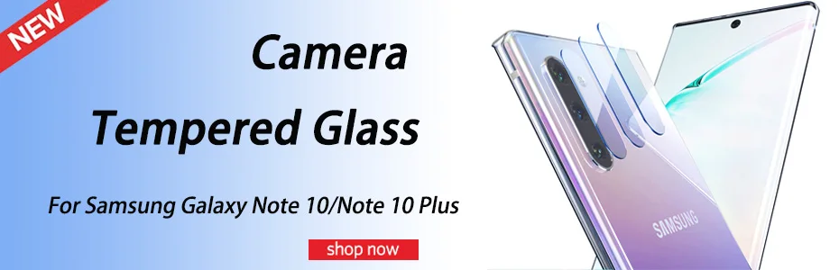 1/2/3 м Usb Тип C Быстрый зарядный кабель для передачи данных для samsung Galaxy Note 10 плюс Realme 5 Pro X Q Usb кабель Android Usb-C кабель usbc