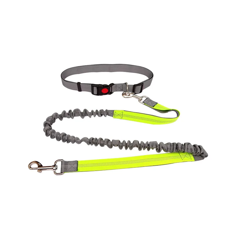 

Fashion Collar Leash for Dogs Pets Dog Seat Belt Safety Belt Pet Leash for Small Medium Large Dogs Leading Accessories