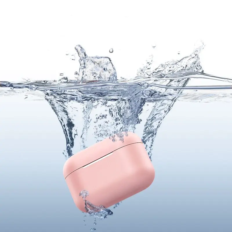 Protective Case for Sabbat X12 & E12 Bluetooth Wireless Headset Silicone Earphone Cove | Электроника