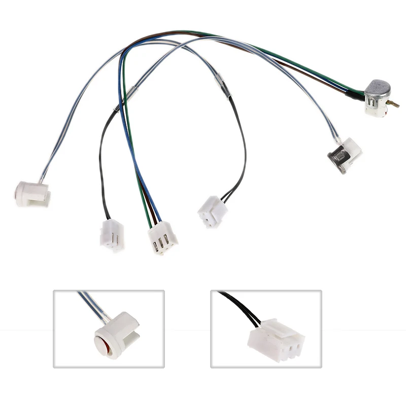 Автомобильный парковочный обогреватель автомобильные автомобили грузовик