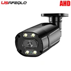 Камера видеонаблюдения 1080P, 2 МП5 МП, HD, AHD  TVI  CVICVBS