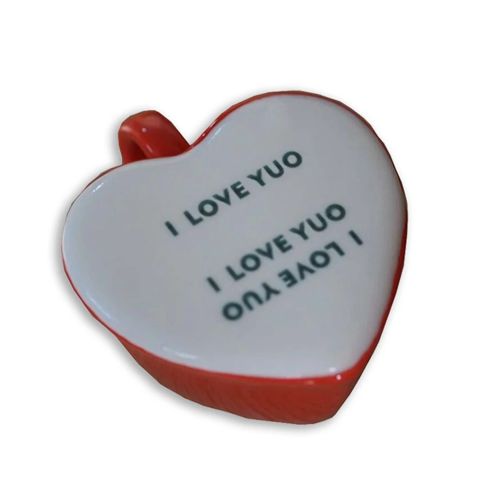 

Italia, 4 , 100 , , 100%