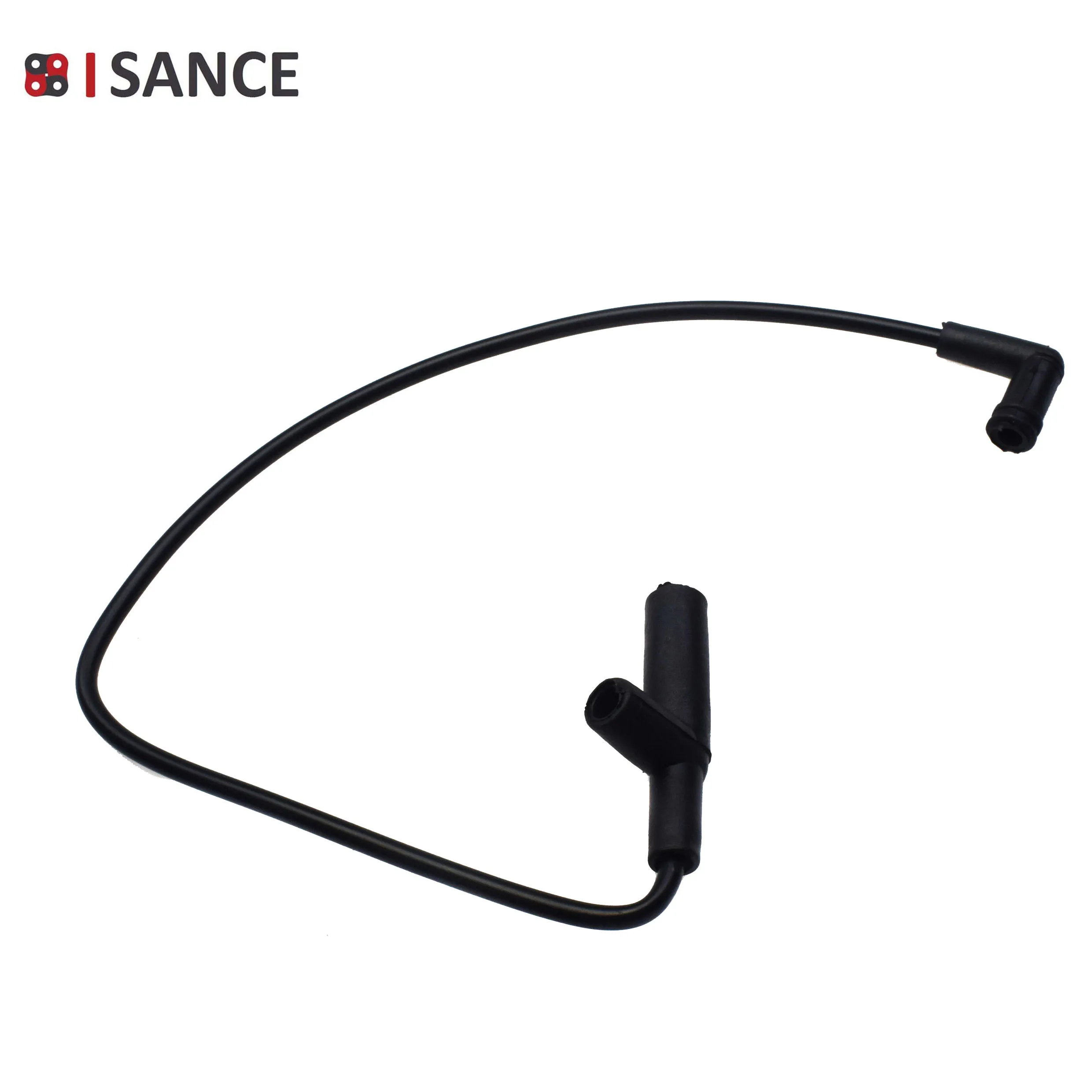 Шланг для шлангов Smog Emission PCV Chevrolet Pontiac Buick Alero Impala Monte Carlo Venture Aztek Grand Am Монтана |