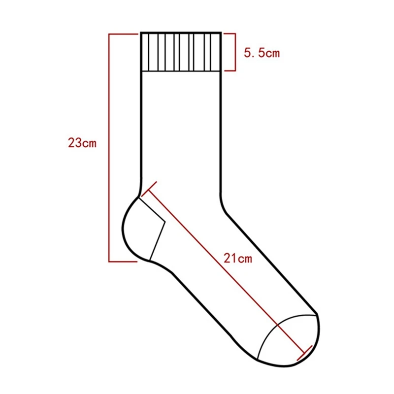 

Novelty Asymmetric Funny Man Combed Cotton With Colorful Happy Socks Flamingo Animal Novelty Gift