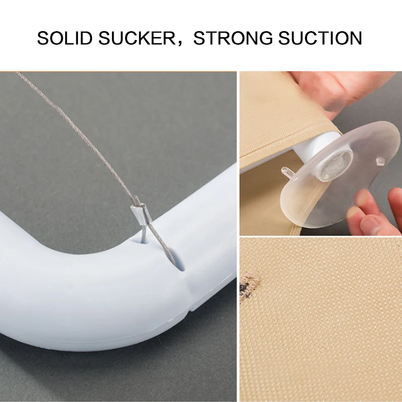 Бесплатная доставка мягкие гамаки для кошек окна питомники могут нести вес 15 кг