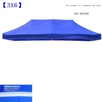 Tuinset Tuinmeubel Arredo Mobili Da Giardino Beach Meble Ogrodowe Parasol Garden Patio Furniture Outdoor Umbrella Tent