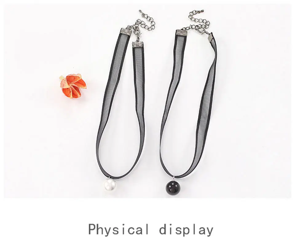 Набор для изготовления ювелирных изделий сделай сам материал с