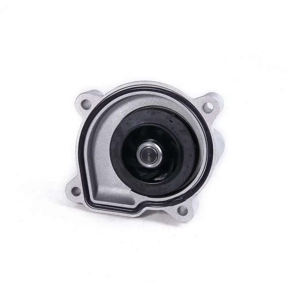 Система охлаждения двигателя водяной насос для Модели Golf EOS P olo J etta Passat Φ A3 1 6 85