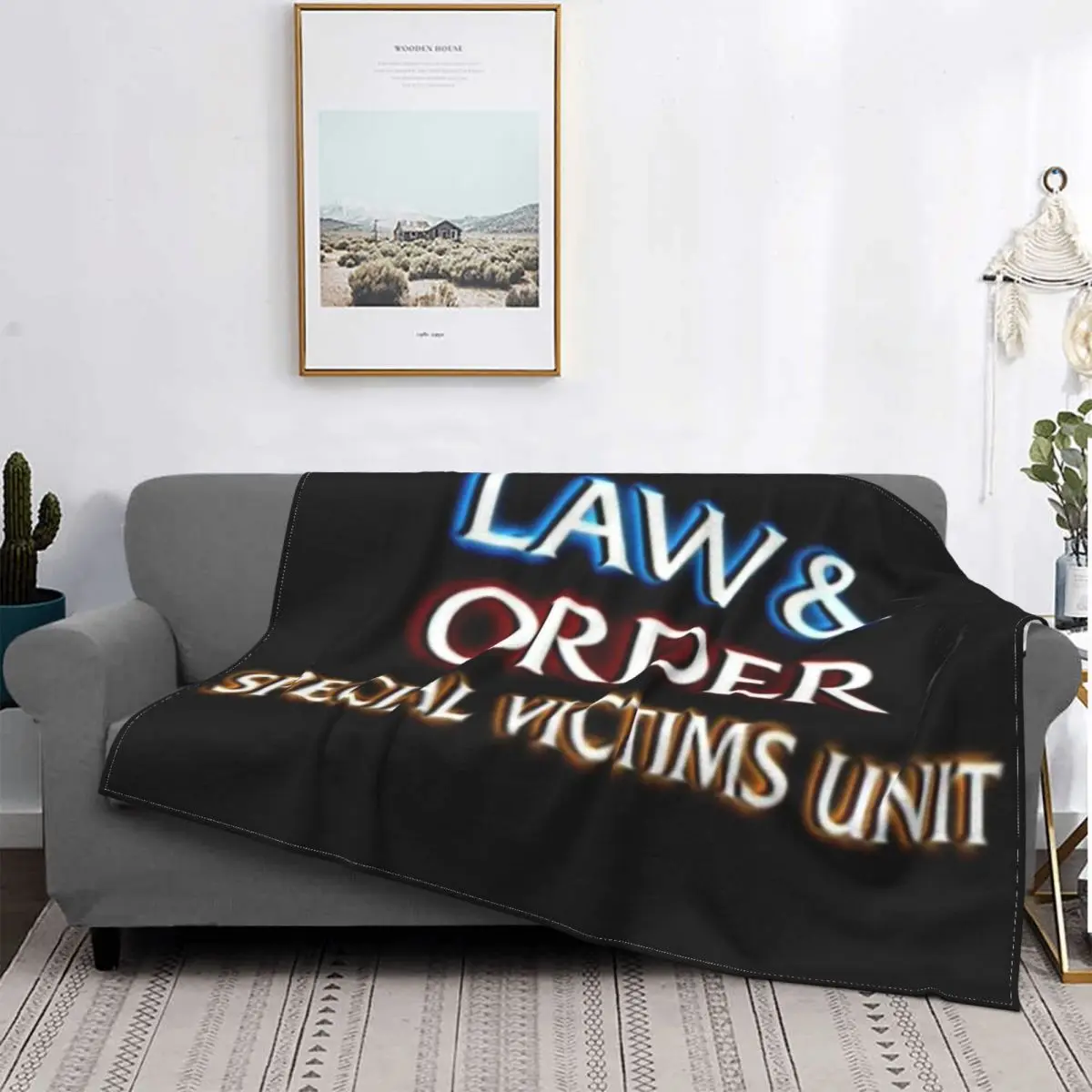 

Закон и заказ SVU-Manta a cuadros para cama, manta double a cuadros, manta para cama