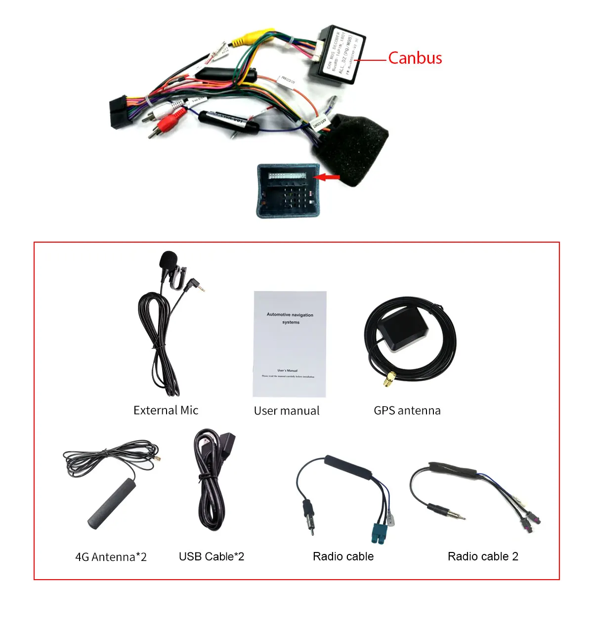 JOYING 9 ''8 core android 6,0 Автомобильный dvd для vw passat b7 b6 golf Polo Tiguan Octavia Rapid fabia с gps-навигацией радио плеер
