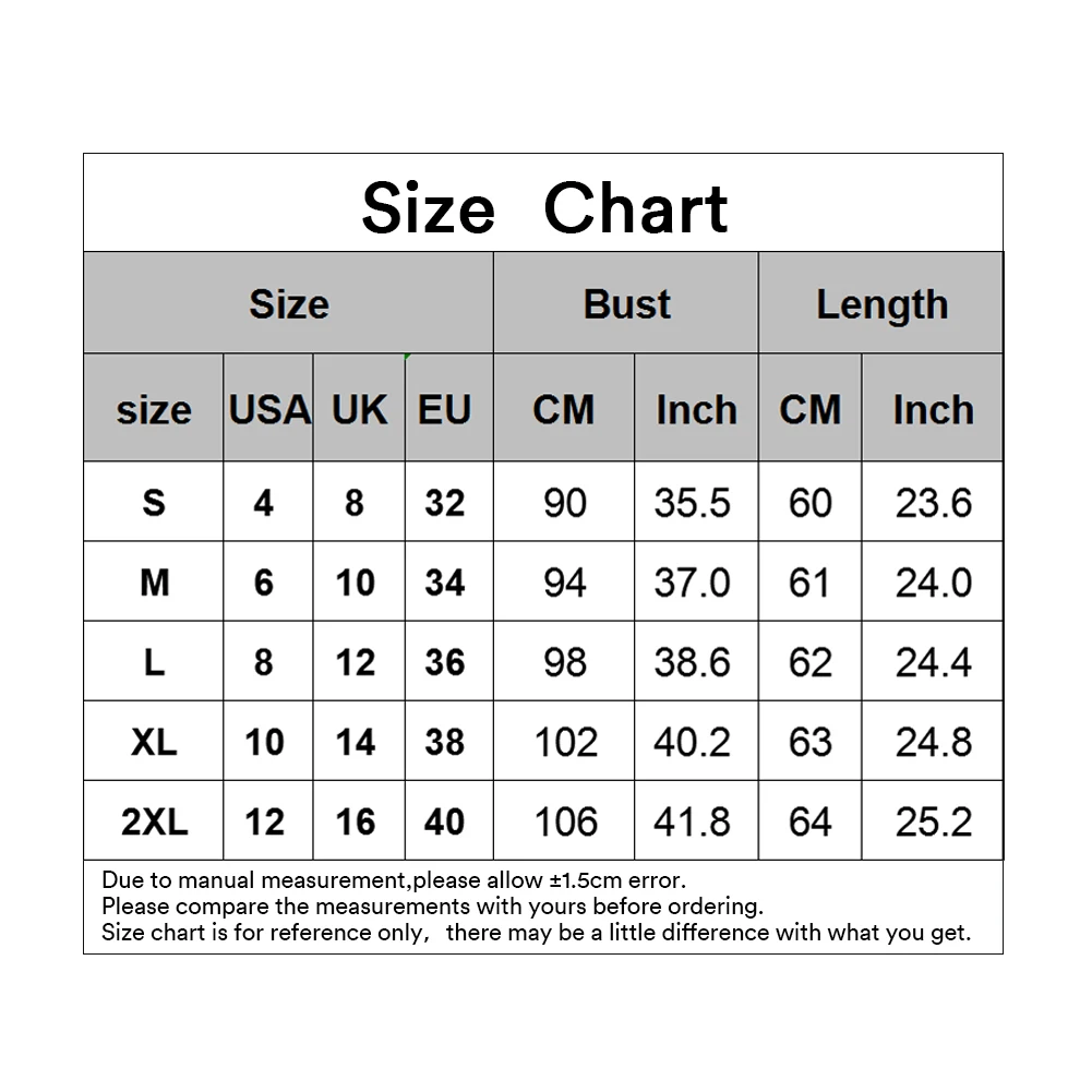 

Women Print Casual Summer Solid Color Stand Collar Short Sleeve Slim T-shirt Graphic Cute Cartoon Tshirt