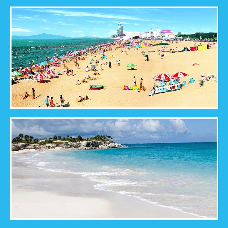 Мини игрушка с дистанционным управлением электрический RC акула плавать в воде