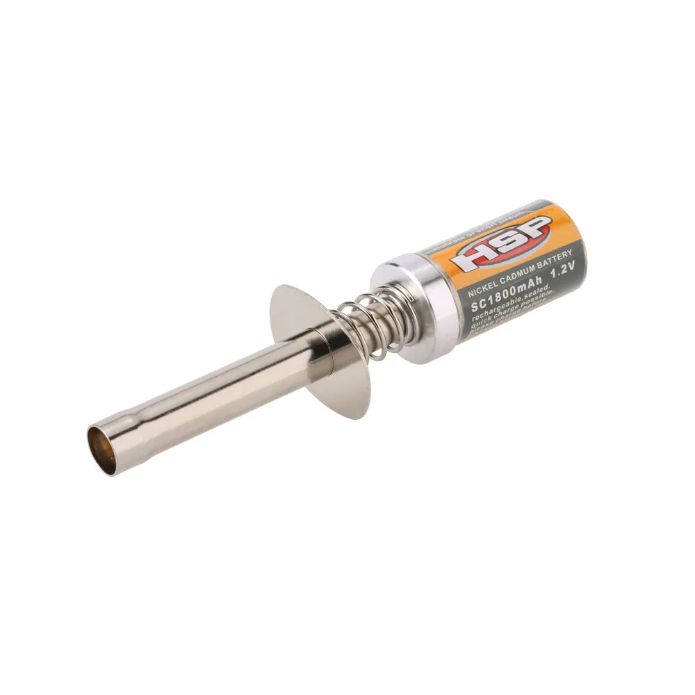 свечей накаливания восплам