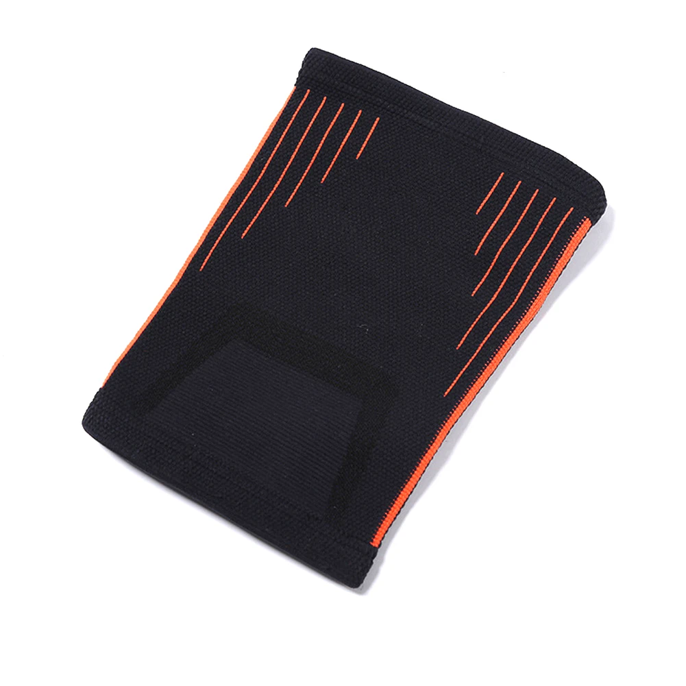 Защитная набедренная накидка для снижения вреда практичная безопасная