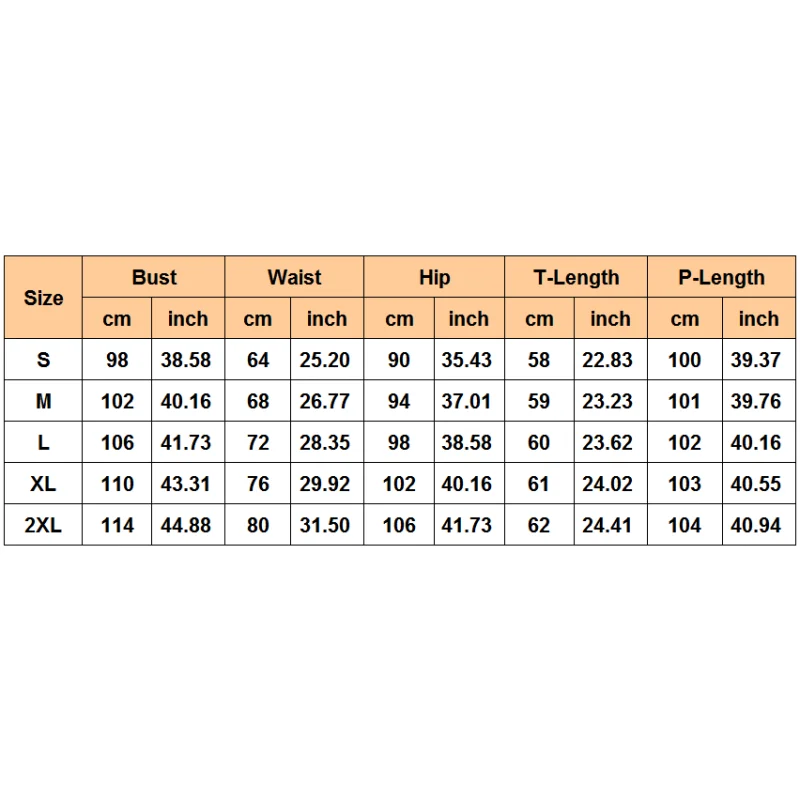 

Fashion Casual Letters Print Two Piece Set Women Hoodies Tops And Sweatpant Suits Autumn Winter New Streetwear Tracksuit Outfits