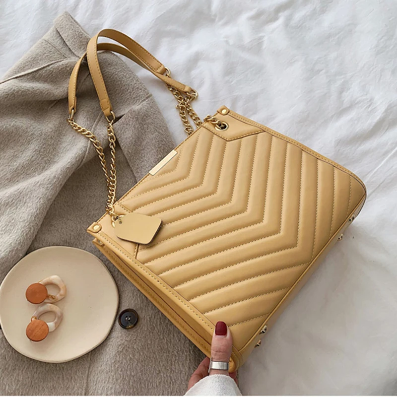 

Женские сумки через плечо из искусственной кожи с крокодиловым узором, Дизайнерские летние сумки через плечо, женская сумка-мессенджер с це...