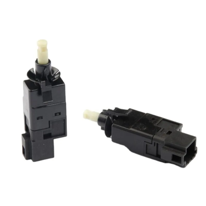 

OEM 0015452009 0015458709 0015453809 High Quality car brake light switch