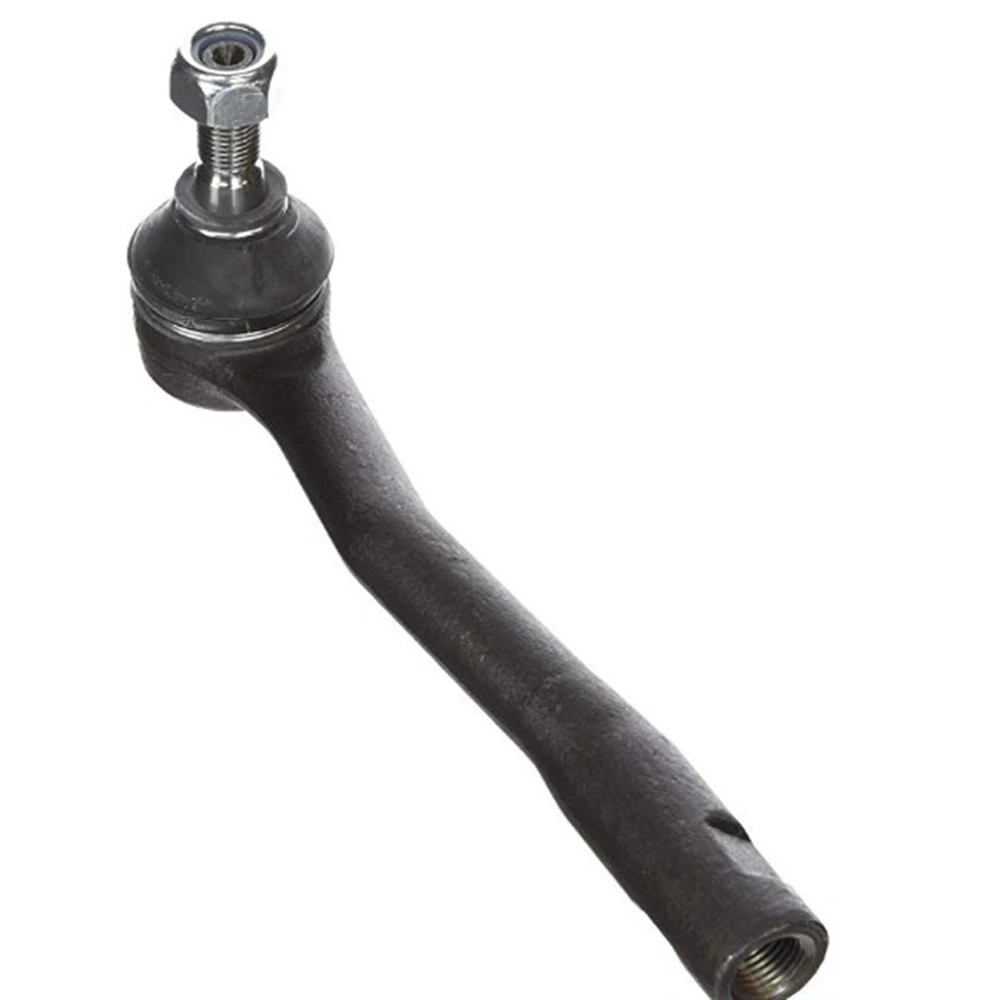 

Передний и правый наконечник 4504629335 4504629335 для TOYOTA Carina Ipsum Picnic 1,5-2.2L