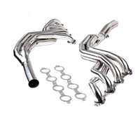 jdi eh28032 automobile exhaust system