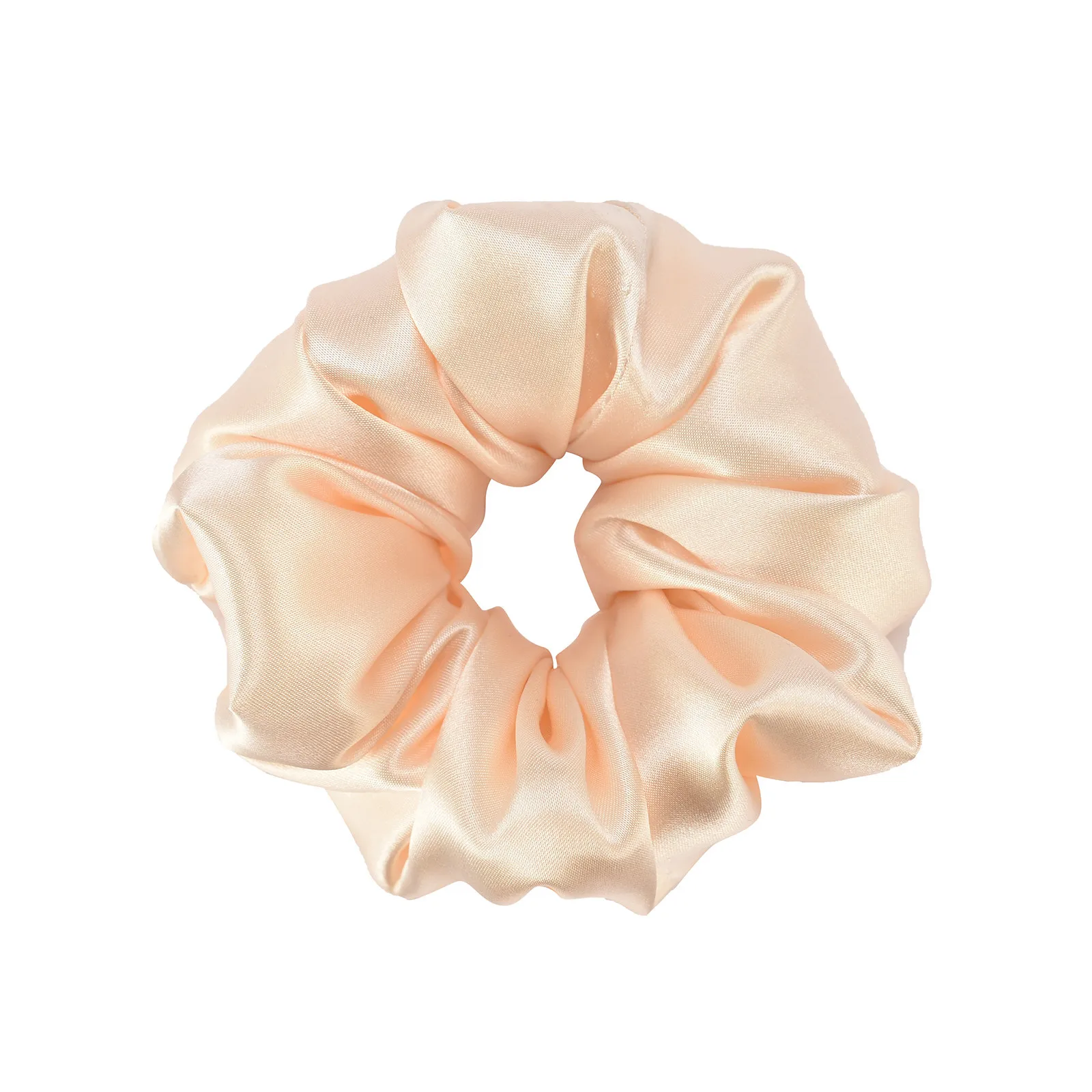 

New Heatless Curling Rod Headband Lazy Curler Set Make Hair Soft And Shiny hair accessories Women Headband