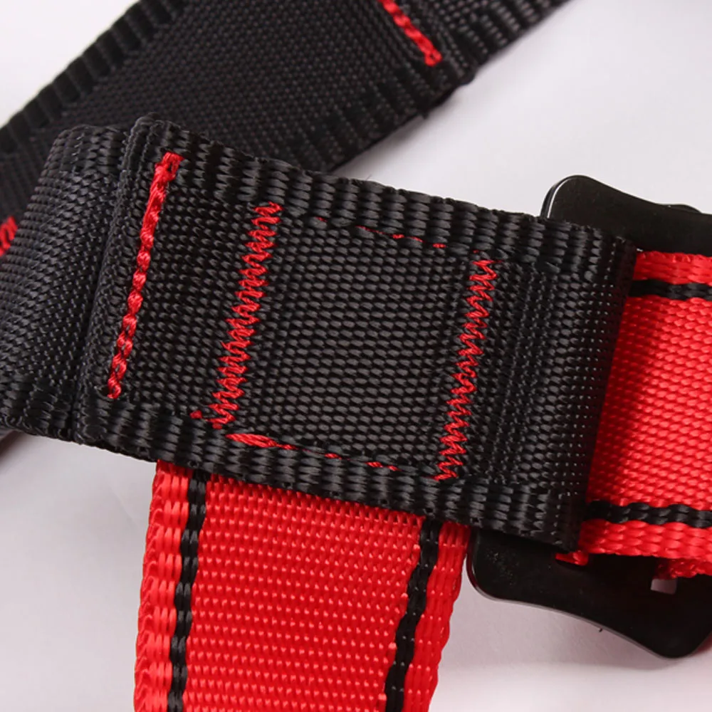 Детский скалолазание и эластичный пояс полный корпус детский ремень