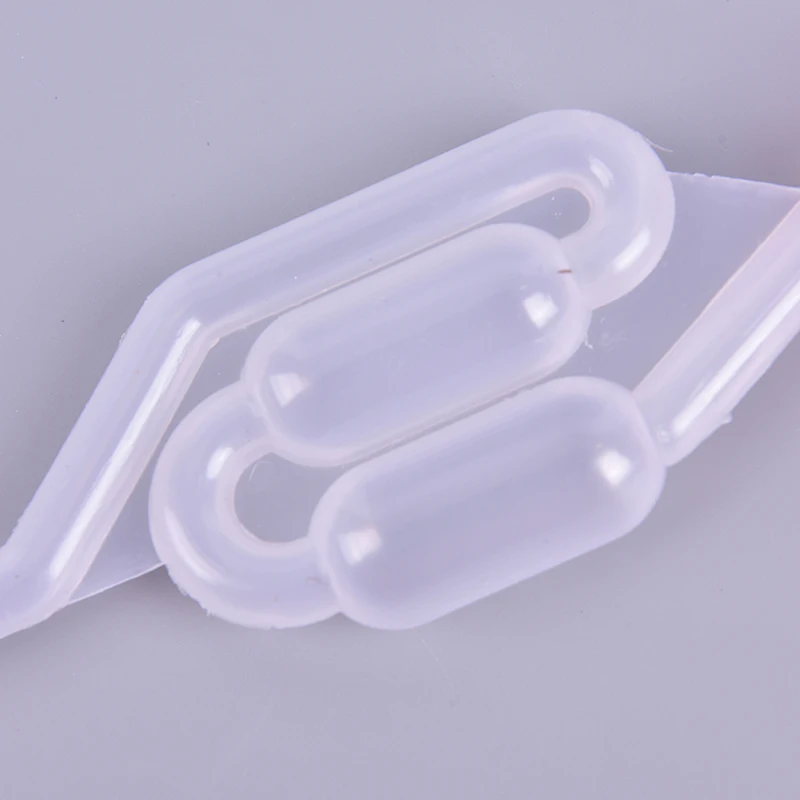 Барная посуда заваривать вино ферментация обратный клапан домашнее Вино