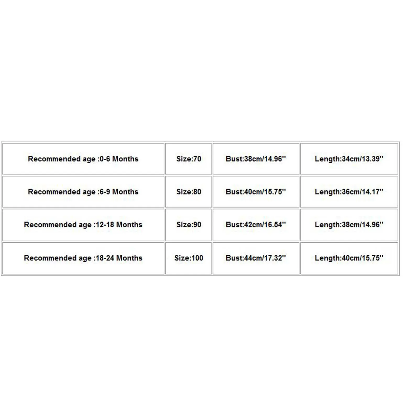 

Toddler Kids Baby Girl Infant Cartoon Romper Pants Kid Baby Girl Summer Rainbow Print One-piece Romper Dress With Headband