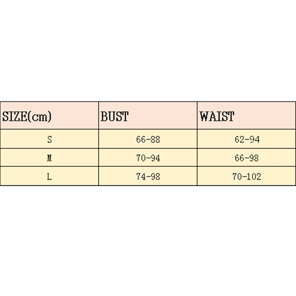 

Sexy Girl Low Waist Bikini Animal Print Swimsuit Peach Push-Up Suit 2021 Summer New Products