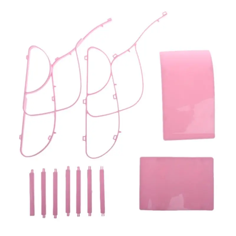 Новинка стул для пляжа кукольный домик мебель малышей аксессуары кукол| |