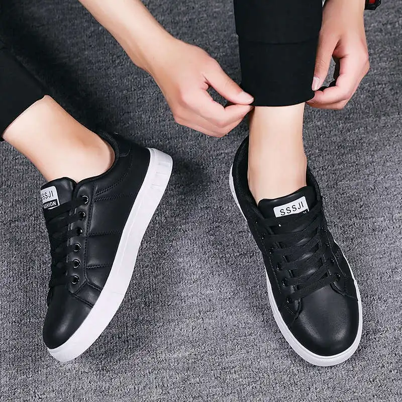 

Holes Men's Shoes Brand Sneakers Buy Man Sport Shoes Hompre Running Man Designer Luxury 2022 Men's Sports Boots Shies Tennis