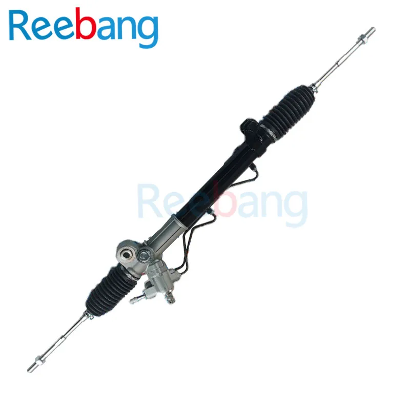 Рейка рулевого управления с усилителем Reebang 49001-8H305 T30 RHD | Автомобили и мотоциклы
