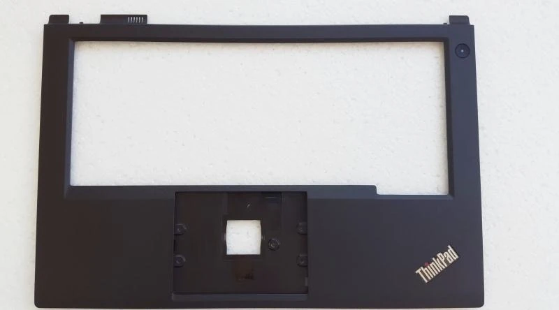 

Новая и оригинальная Подставка для рук Lenovo ThinkPad T440P Wo/FPR AP0SQ000500M2 SM10A39178 04X5395
