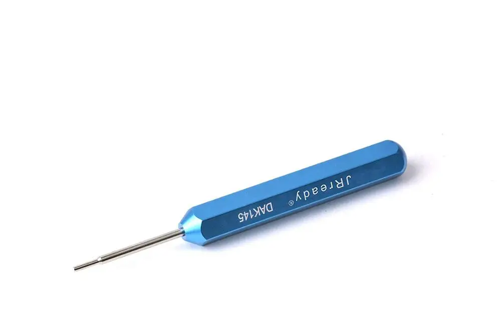 DAK145 соединитель инструменты извлечения/вставки наборы установочный инструмент