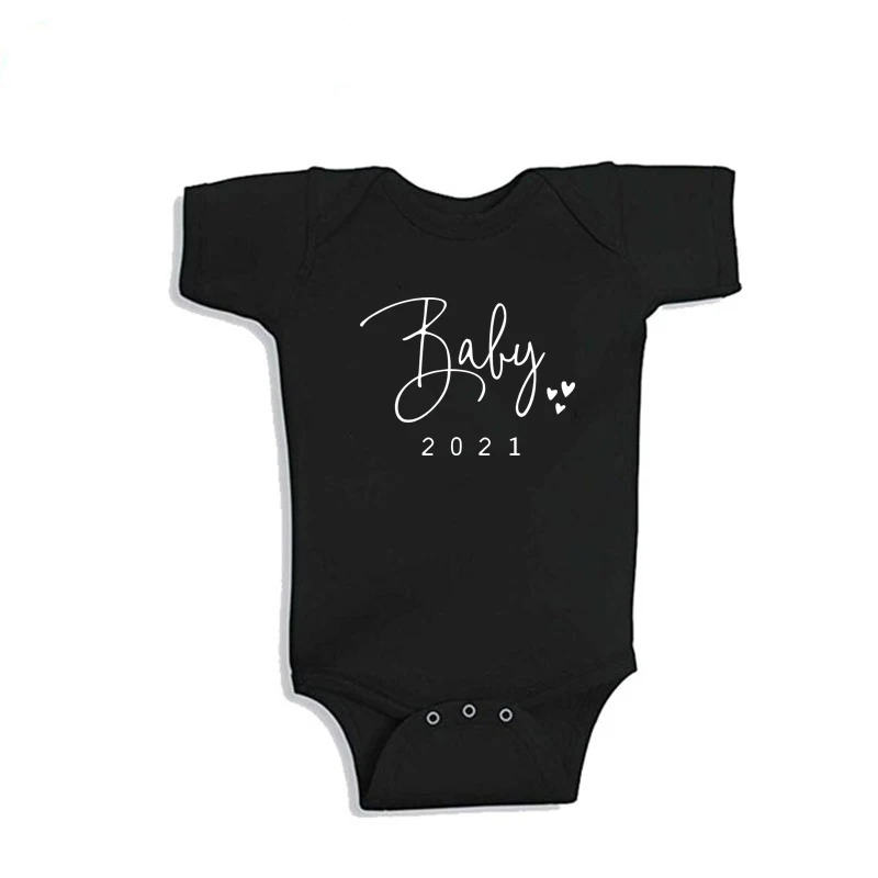 Комбинезон детский для мальчиков и девочек хлопок 2021 | Детская одежда обувь