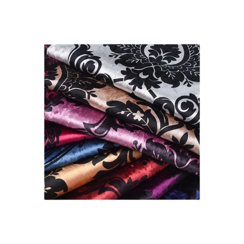 Бархатная драпировка дивана широкая 57 дюймов мягкая Твердая Сумка плюшевый