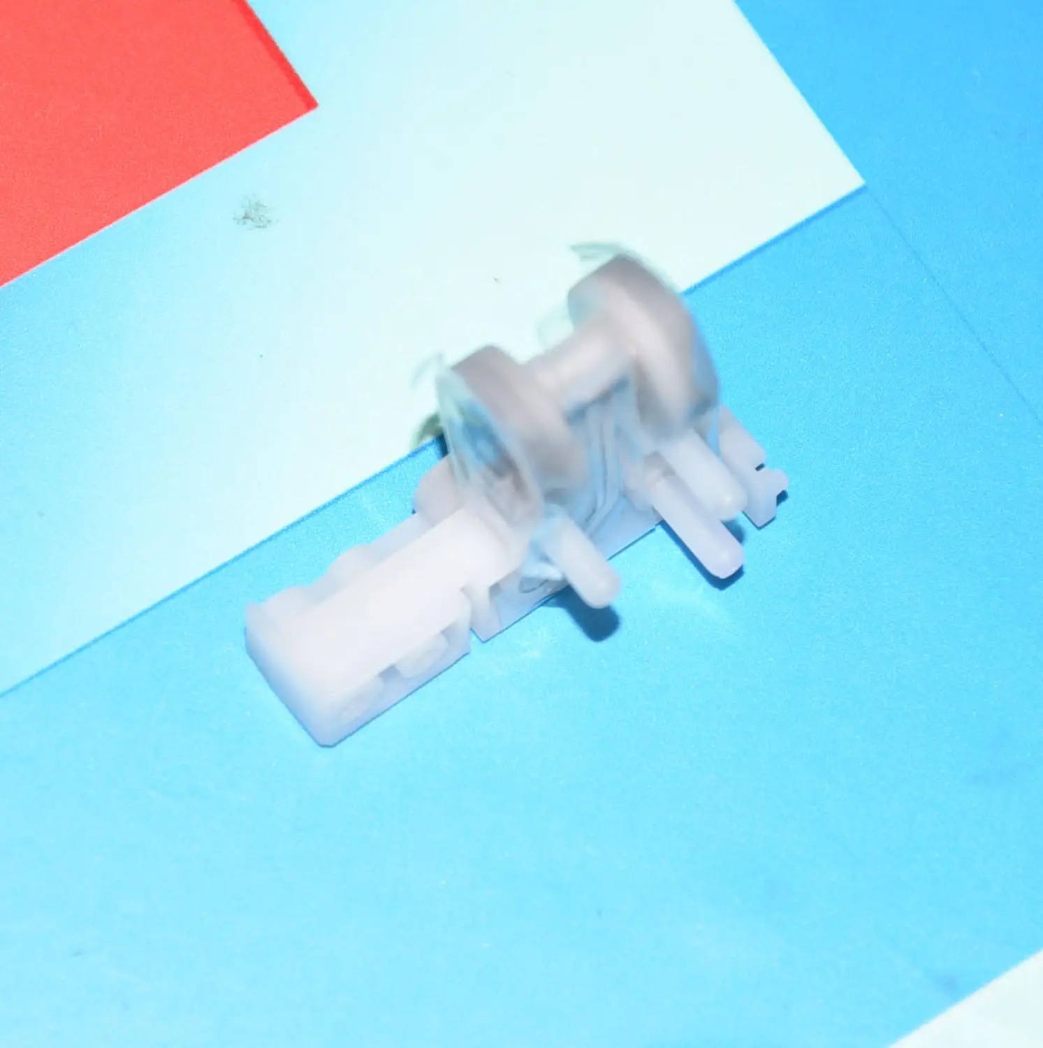 1 шт. и переключатель заслонки для Epson Stylus Pro 3800 3880 3850 3890 принтер