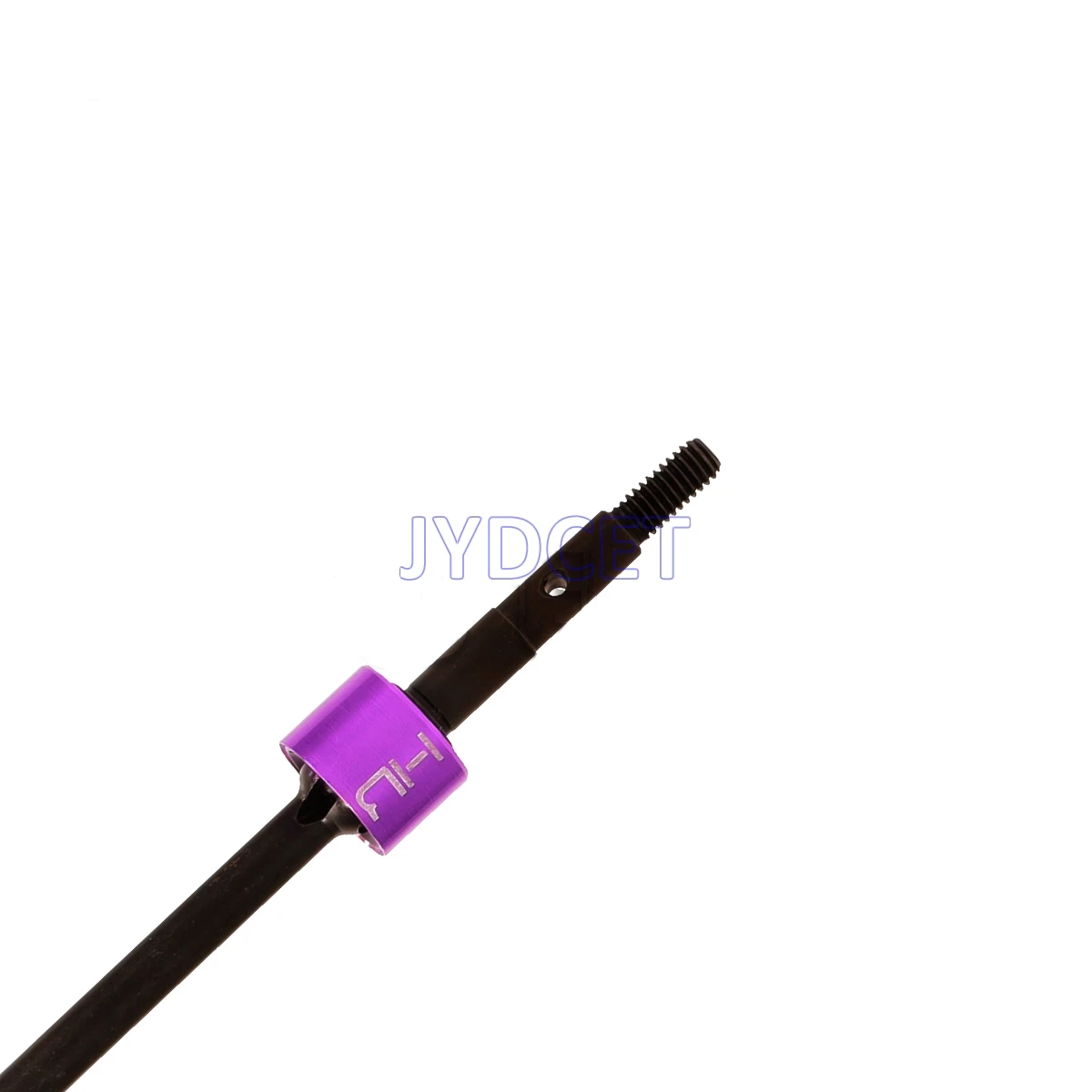 Универсальные картриджи из закаленной стали CVD для радиоуправляемых моделей