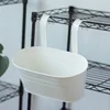 Изображение товара 3