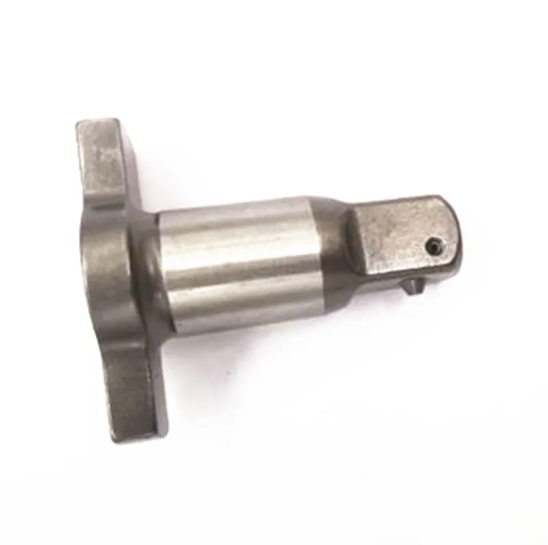 DCF899 наковальня в сборе N415874 для Dewalt DCF899B DCF899M1 DCF899P1 DCF899P2|Аксессуары