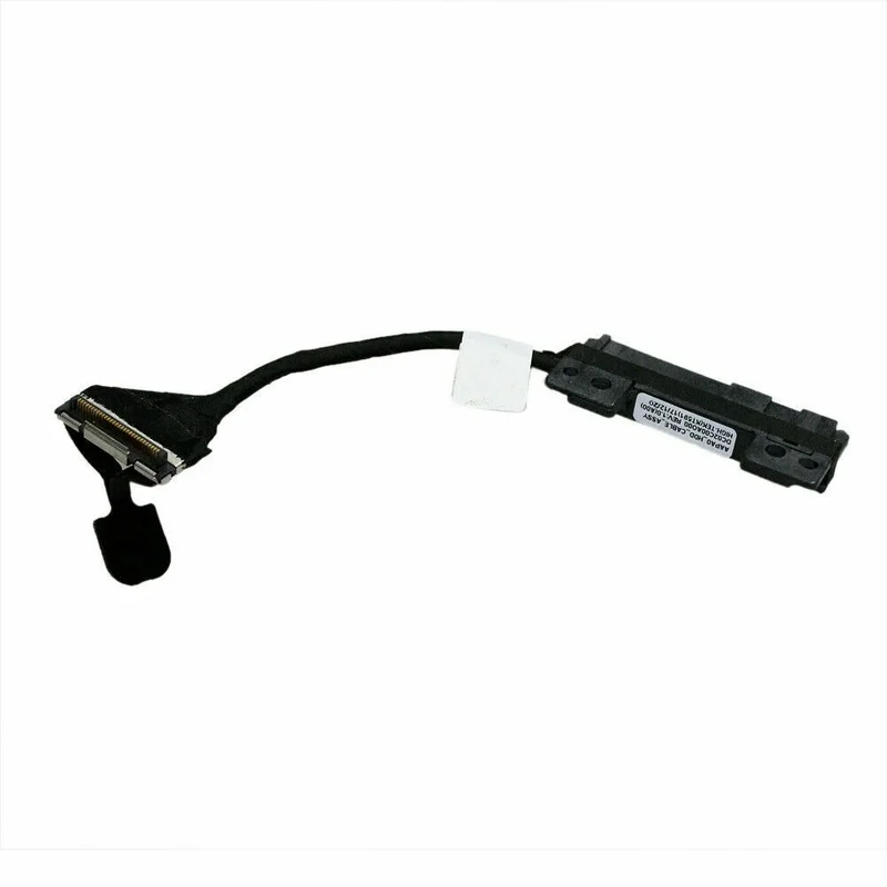 Для Dell Precision 15 7520 7510 HDD жесткий диск Кабель-адаптер интерфейса 5WNPC | Компьютеры и