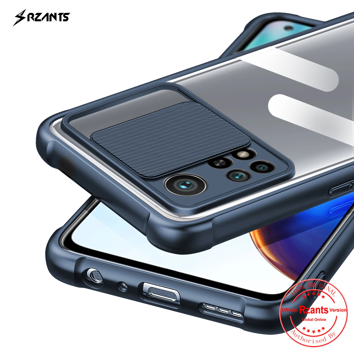 rzants for xiaomi mi 10t xiaomi mi 10t 11t pro soft casing lens protection soft case clear back hard cover phone shell free global shipping